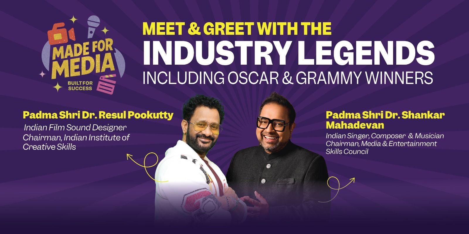 media-desktop-made-for-media-an-evening-with-living-legends-2-2025-6-26-t-11-15-24.jpg