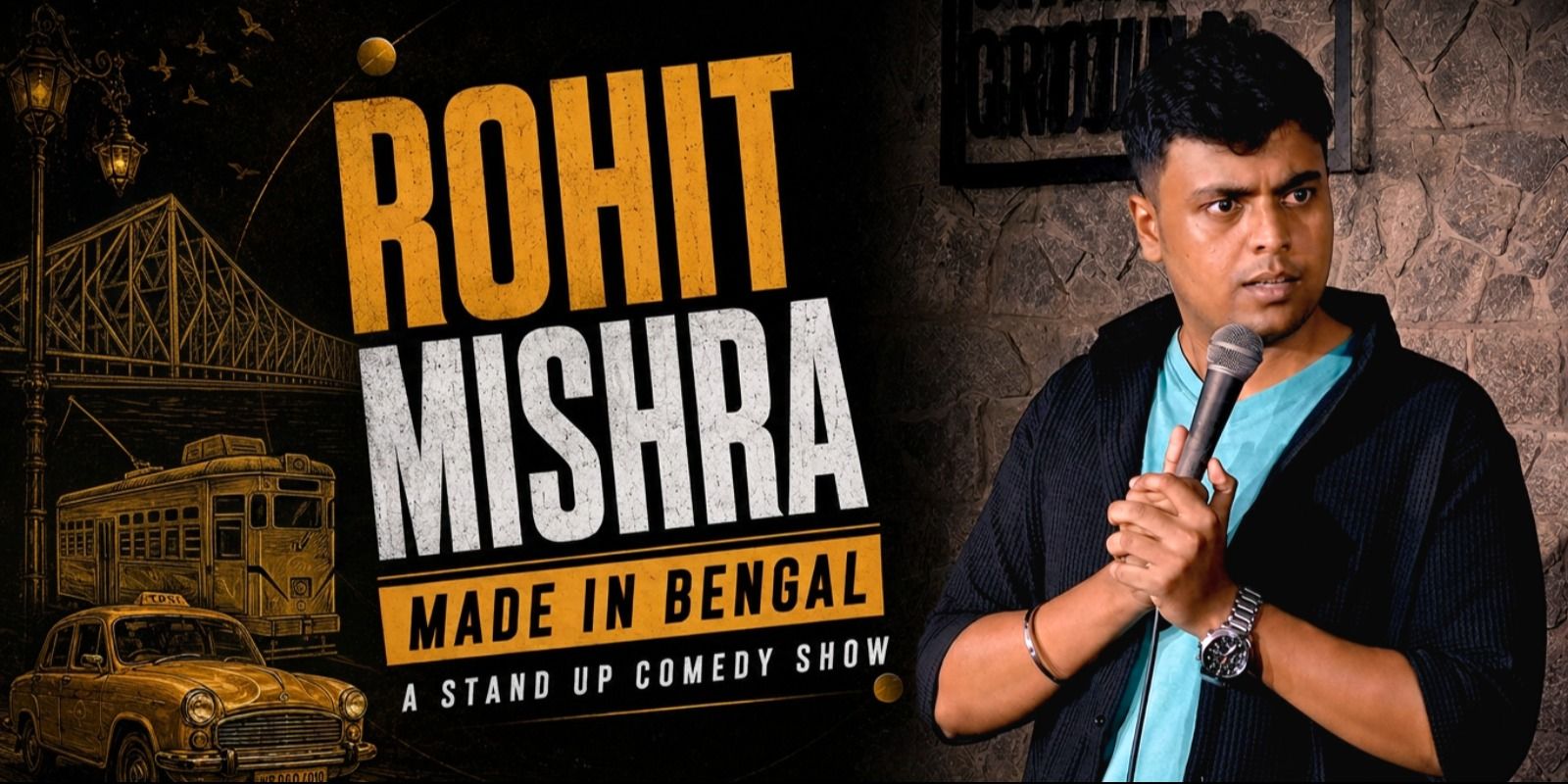 media-desktop-made-in-bengal-stand-up-comedy-by-rohit-mishra-0-2026-8-9-t-15-47-49.jpg