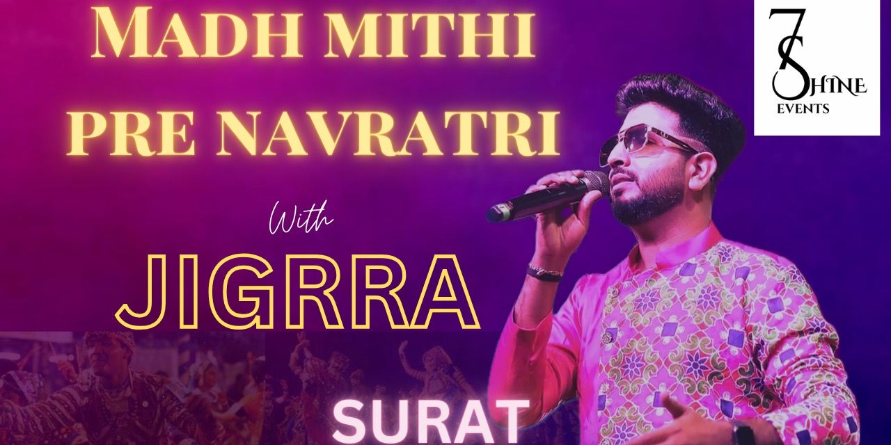media-desktop-madh-mithi-pre-navratri-0-2023-10-1-t-9-40-0.jpg