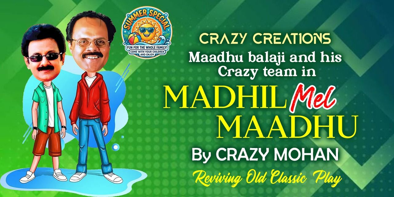 media-desktop-madhil-mel-maadhu-0-2026-4-3-t-8-51-1.jpg