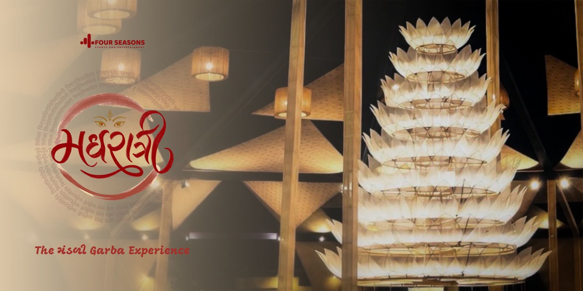 media-desktop-madhratri-the-ratri-never-before-0-2026-10-14-t-12-2-17.jpg