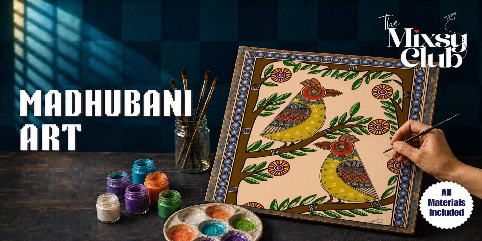 media-desktop-madhubani-art-0-2026-9-1-t-21-28-42.jpg