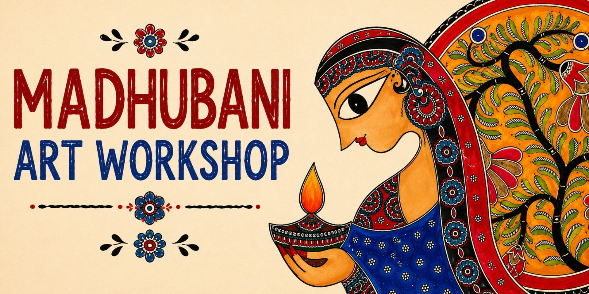 media-desktop-madhubani-art-workshop-0-2026-10-21-t-16-51-8.jpg