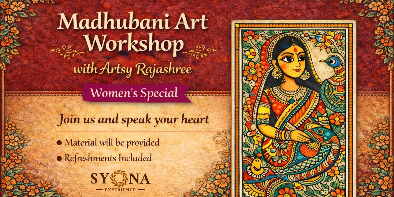media-desktop-madhubani-art-workshop-0-2026-3-12-t-8-25-1.jpg