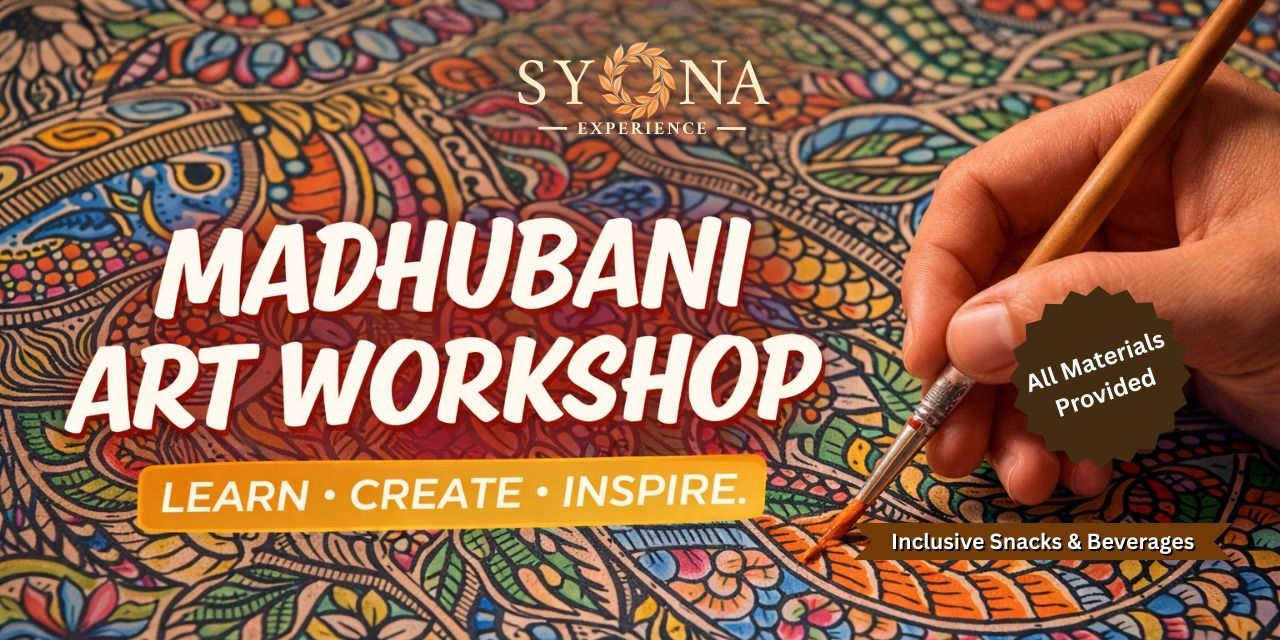 media-desktop-madhubani-art-workshop-0-2026-3-17-t-11-52-47.jpg