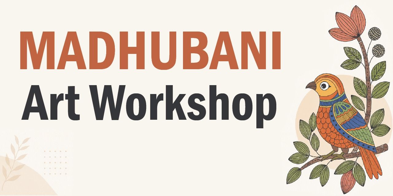 media-desktop-madhubani-art-workshop-0-2026-5-21-t-9-41-6.jpg