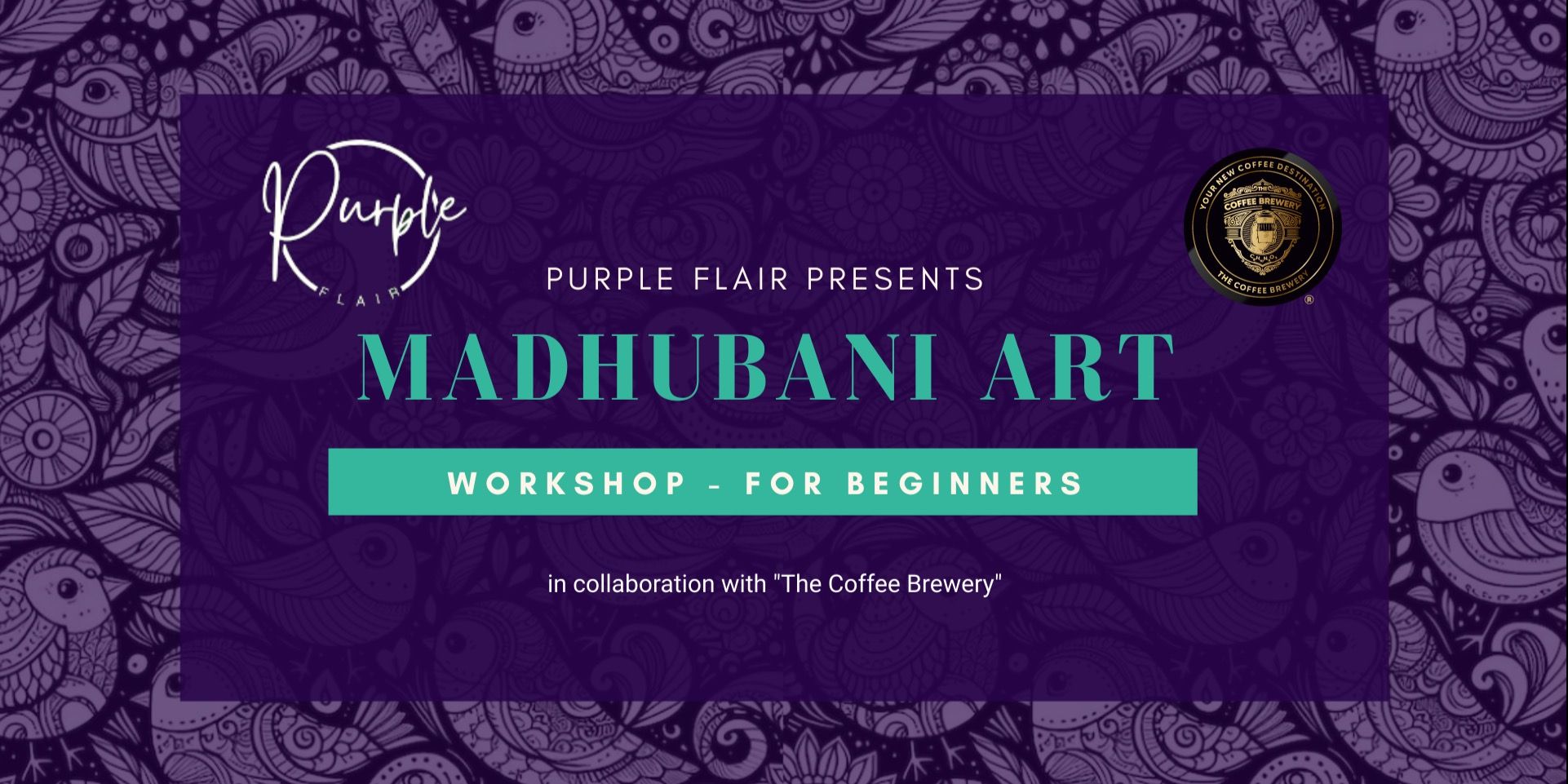 media-desktop-madhubani-art-workshop-for-beginners-0-2025-3-7-t-11-11-21.jpg