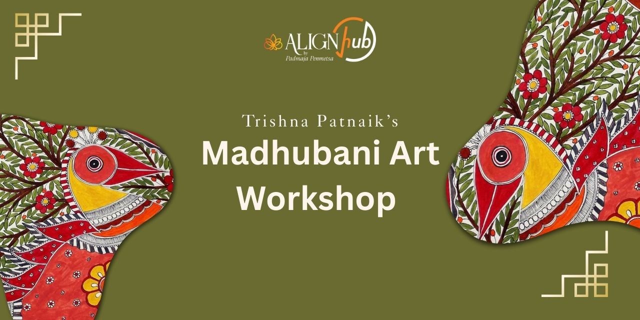 media-desktop-madhubani-art-workshop-with-trishna-patnaik-0-2026-2-8-t-8-20-14.jpg