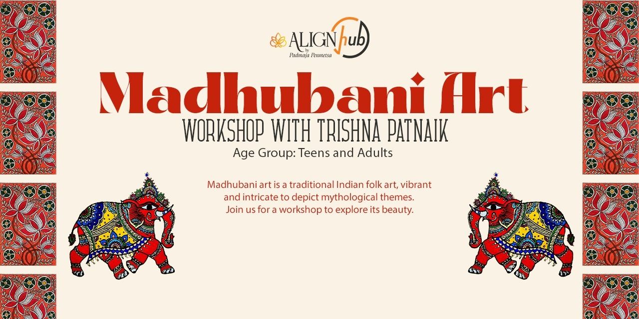 media-desktop-madhubani-art-wrokshop-with-trishna-patnaik-0-2023-8-7-t-7-26-57.jpg