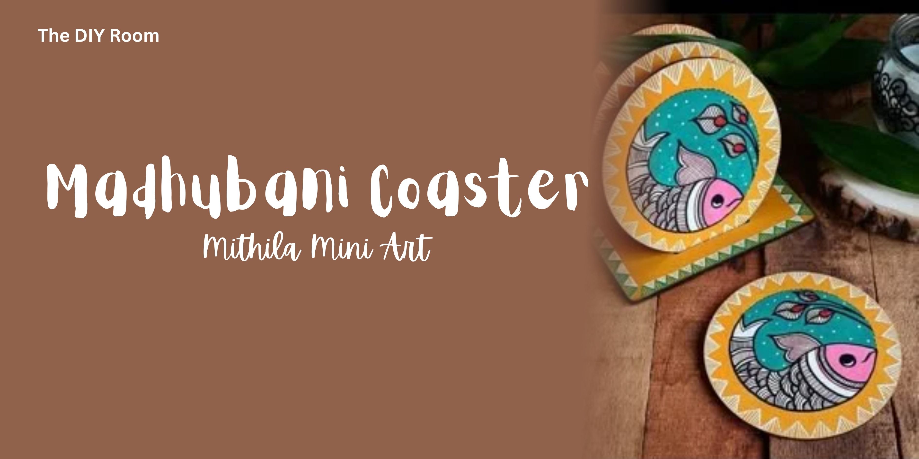 media-desktop-madhubani-coaster-0-2026-5-2-t-6-39-12.jpg