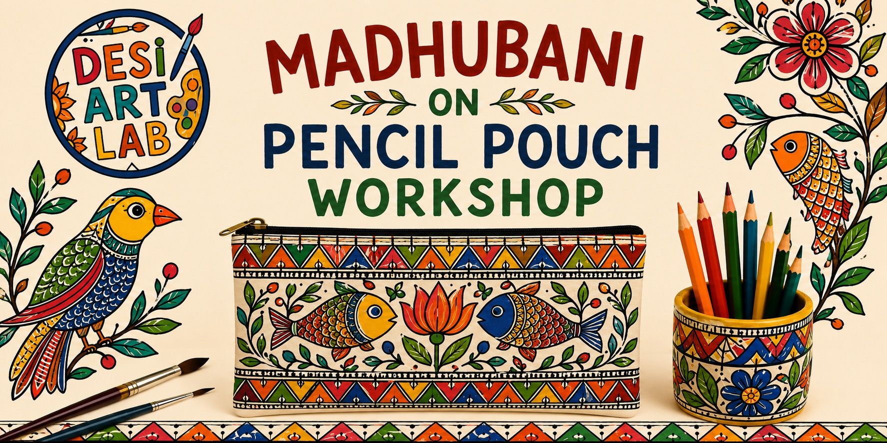 media-desktop-madhubani-on-pencil-pouch-0-2026-6-28-t-16-34-56.jpg