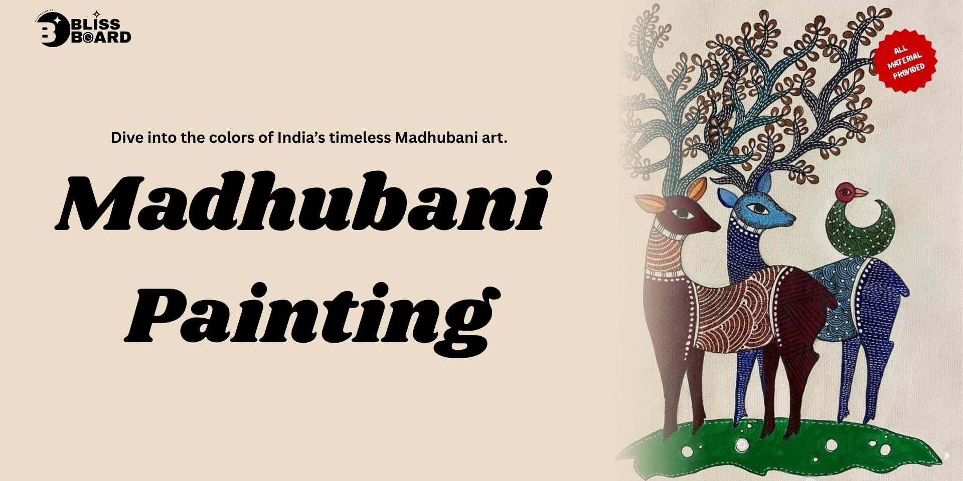media-desktop-madhubani-painting-0-2026-5-1-t-13-3-8.jpg