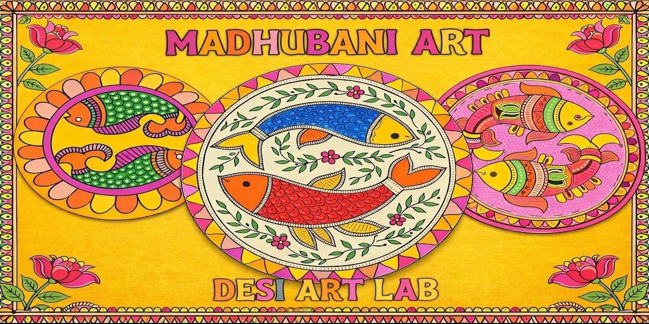 media-desktop-madhubani-painting-0-2026-5-26-t-2-54-18.jpg