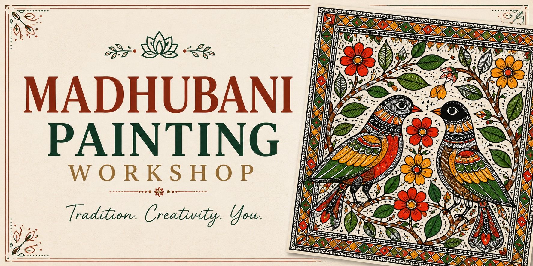 media-desktop-madhubani-painting-0-2026-6-24-t-2-21-4.jpg