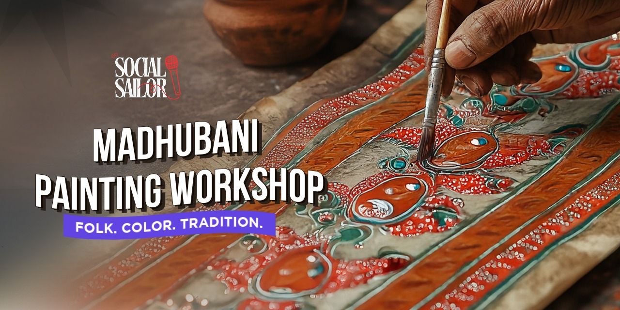 media-desktop-madhubani-painting-art-delhi-0-2025-8-8-t-11-3-33.jpg