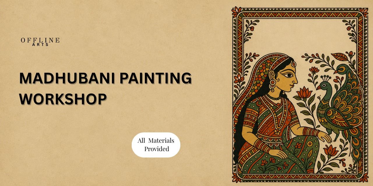 media-desktop-madhubani-painting-art-kochi-0-2026-6-25-t-3-30-14.jpg