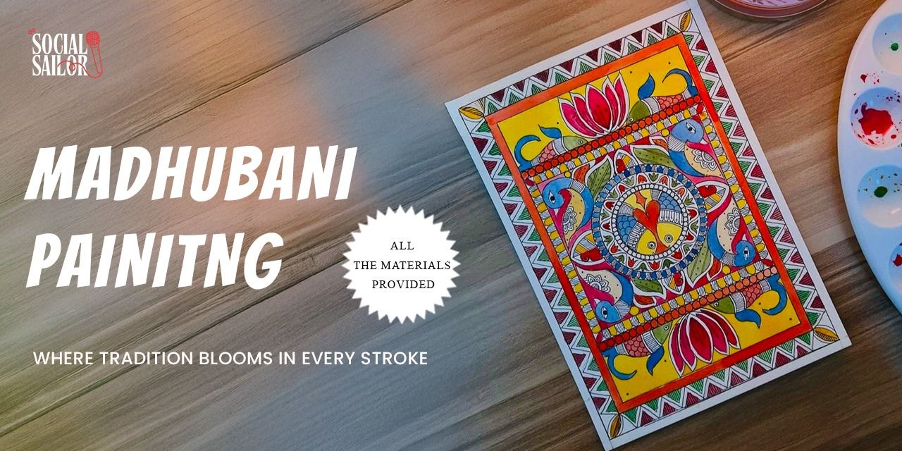 media-desktop-madhubani-painting-art-mumbai-0-2026-8-3-t-17-50-28.jpg