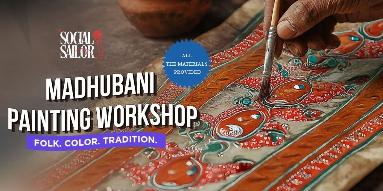 media-desktop-madhubani-painting-art-pune-0-2026-5-22-t-13-58-19.jpg