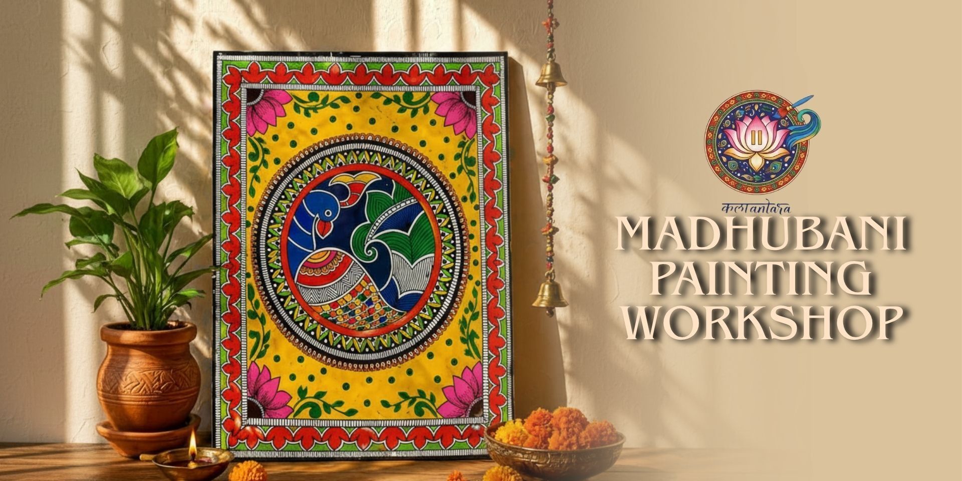 media-desktop-madhubani-painting-kalaantara-0-2026-6-2-t-13-1-11.jpg