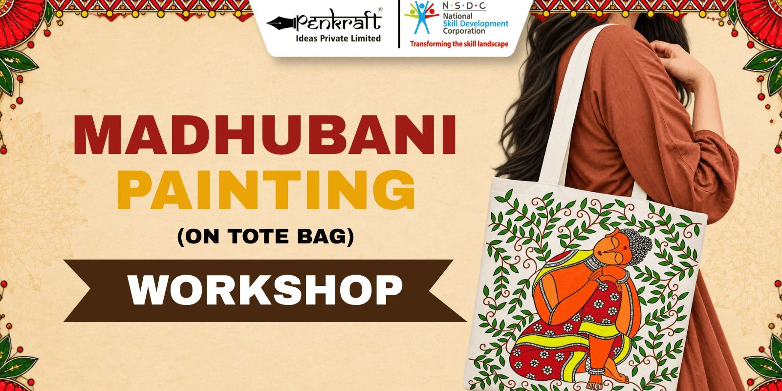media-desktop-madhubani-painting-on-tote-bag-workshop-0-2026-9-6-t-16-39-27.jpg