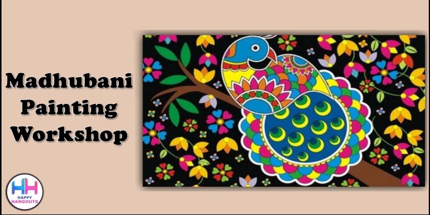 media-desktop-madhubani-painting-workshop-0-2025-9-5-t-9-4-14.jpg