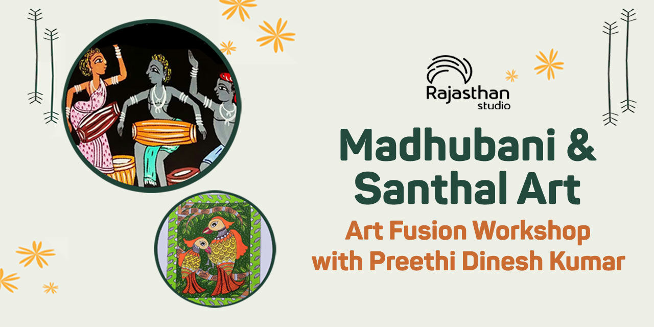 media-desktop-madhubani-santhal-art-0-2020-12-1-t-23-4-43.jpg
