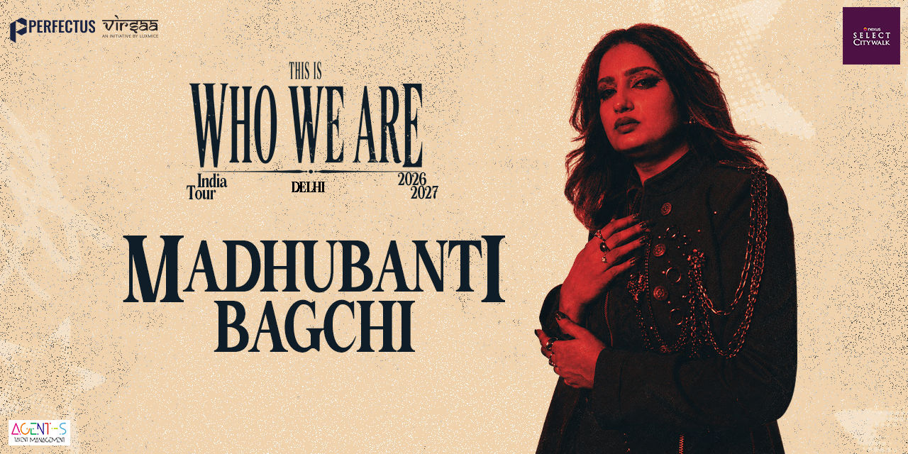 media-desktop-madhubanti-bagchi-india-tour-this-is-who-we-are-0-2026-10-12-t-11-39-47.jpg