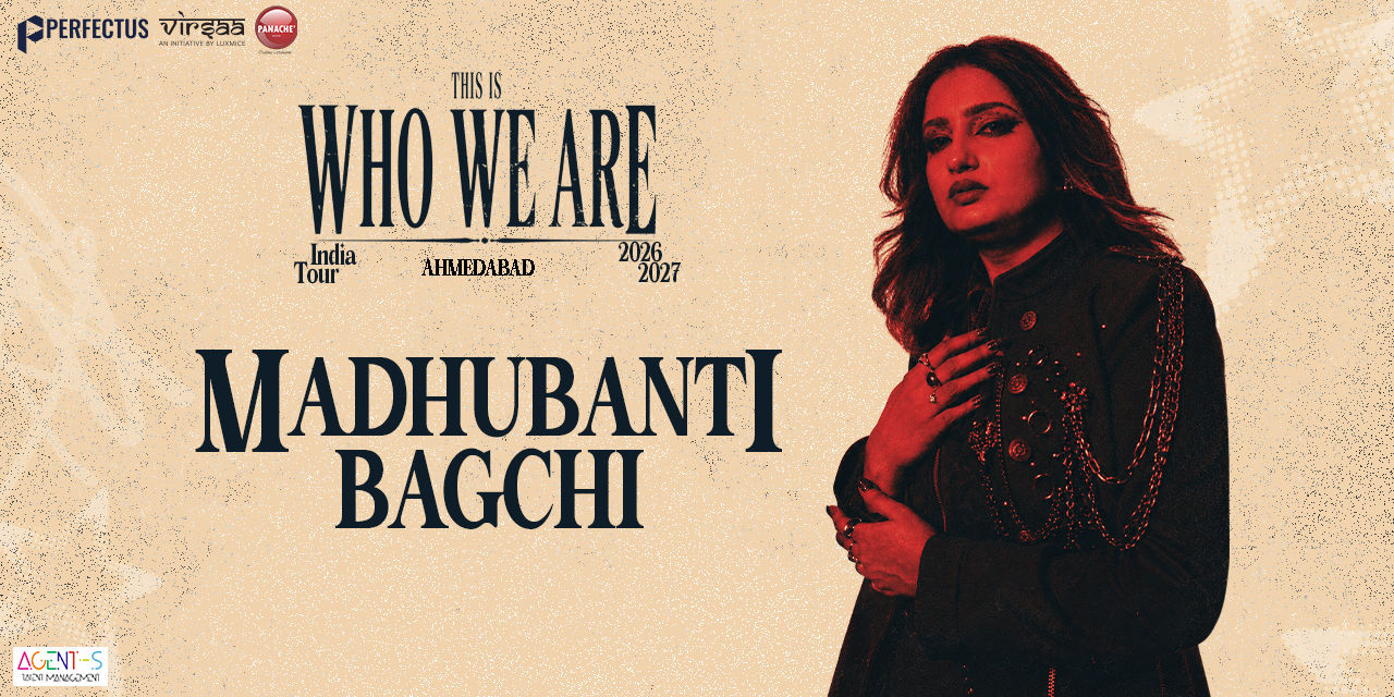 media-desktop-madhubanti-bagchi-india-tour-this-is-who-we-are-0-2026-10-8-t-11-43-35.jpg