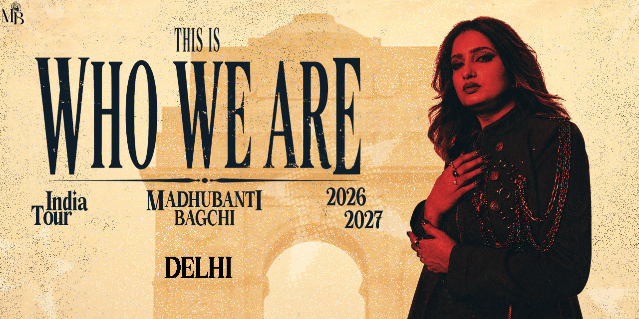 media-desktop-madhubanti-bagchi-india-tour-this-is-who-we-are-0-2026-9-7-t-11-16-1.jpg