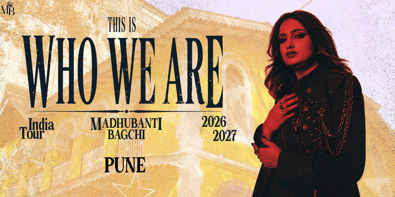 media-desktop-madhubanti-bagchi-india-tour-this-is-who-we-are-0-2026-9-7-t-11-19-8.jpg