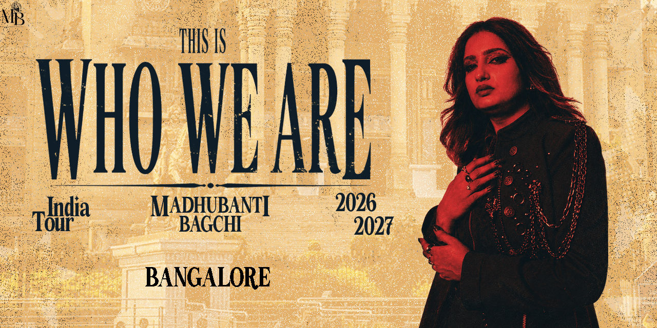 media-desktop-madhubanti-bagchi-india-tour-this-is-who-we-are-0-2026-9-7-t-11-21-39.jpg