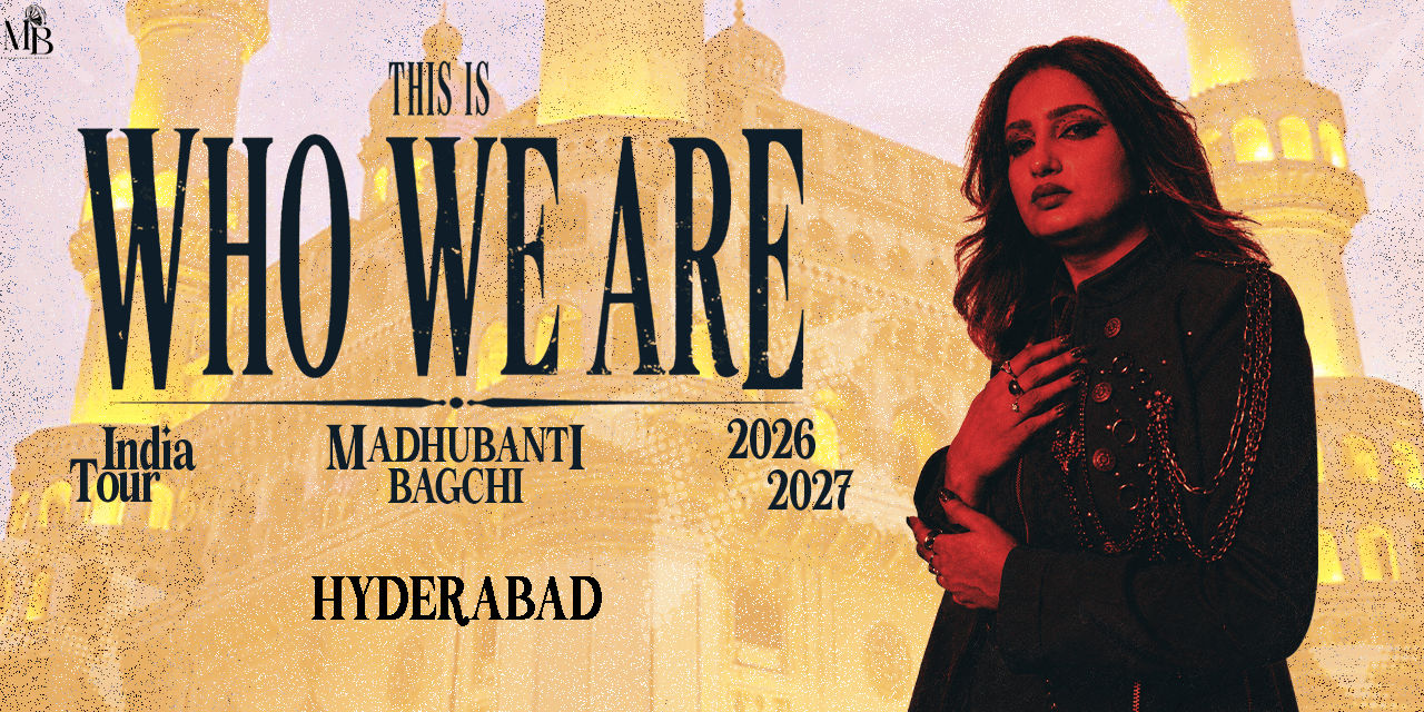 media-desktop-madhubanti-bagchi-india-tour-this-is-who-we-are-0-2026-9-7-t-11-25-4.jpg