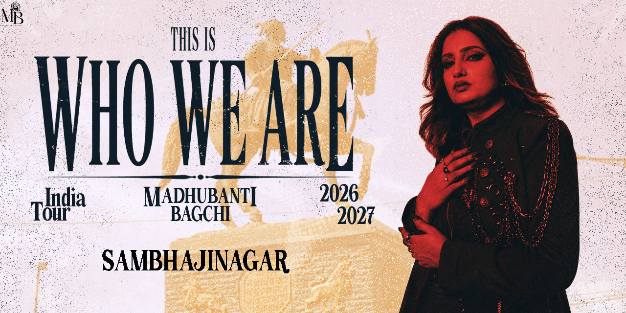 media-desktop-madhubanti-bagchi-india-tour-this-is-who-we-are-0-2026-9-7-t-11-9-56.jpg