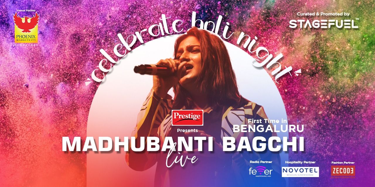 media-desktop-madhubanti-bagchi-live-in-concert-bengaluru-0-2025-3-6-t-5-29-45.jpg