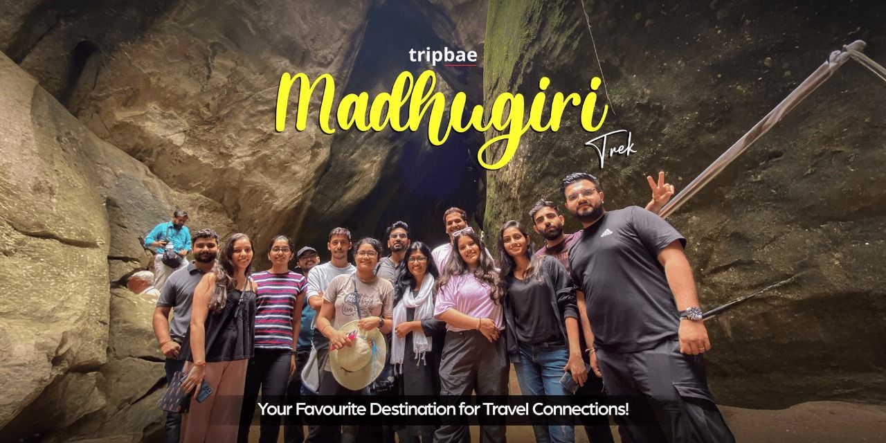 media-desktop-madhugiri-fort-sunrise-trek-by-tripbae-0-2025-5-15-t-15-33-34.jpg