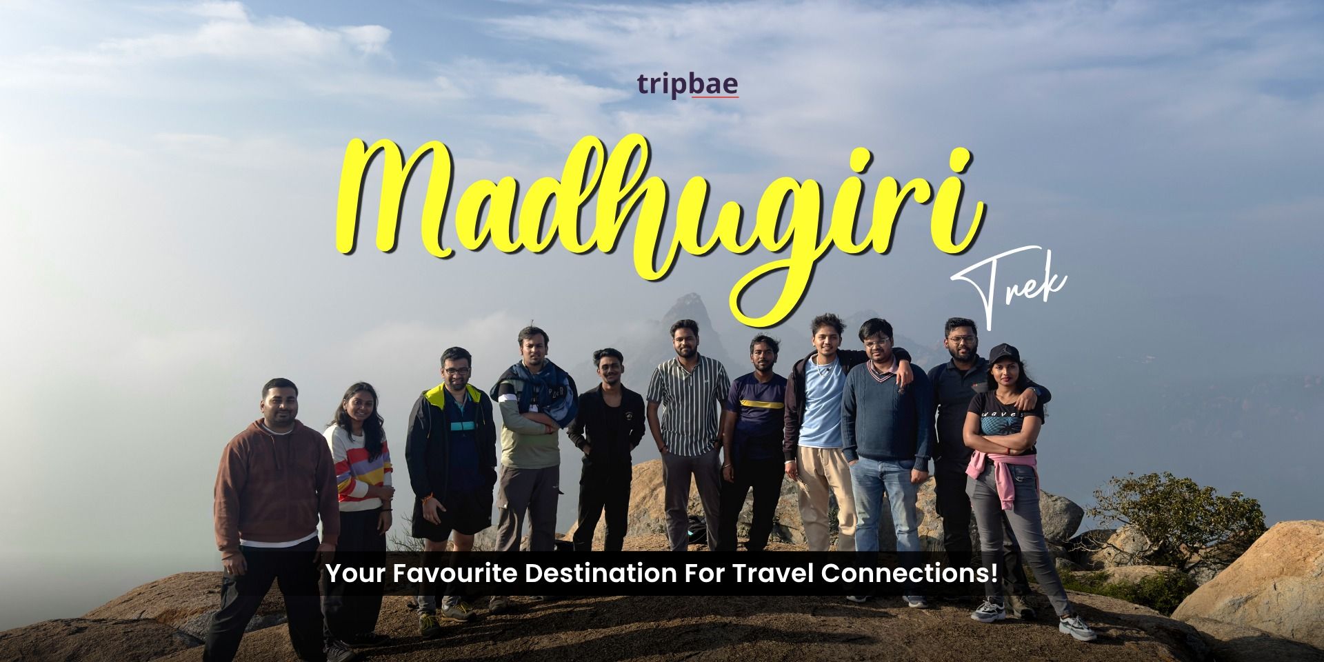media-desktop-madhugiri-fort-sunrise-trek-by-tripbae-0-2026-9-3-t-19-15-7.jpg