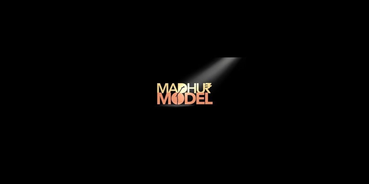 media-desktop-madhur-model-a-concept-show-by-madhur-virli-0-2026-10-8-t-21-42-36.jpg