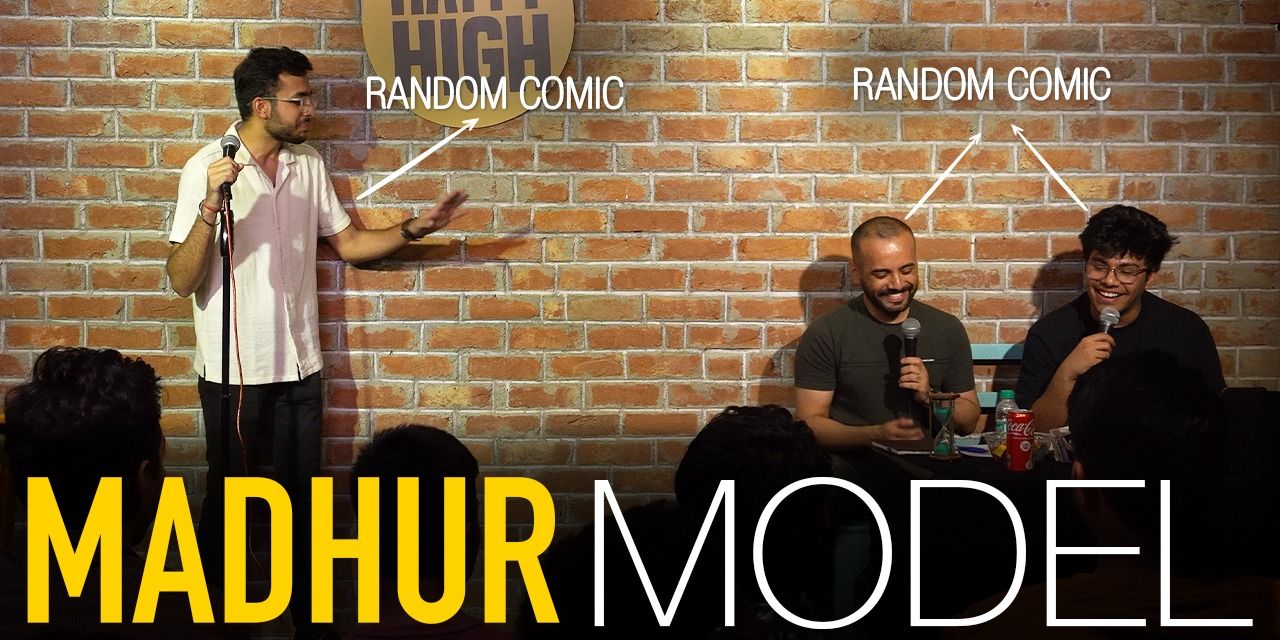 media-desktop-madhur-model-a-standup-concept-show-0-2025-3-11-t-11-25-18.jpg