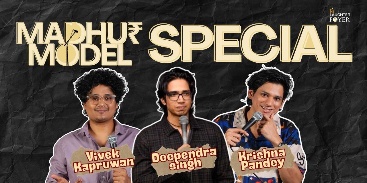 media-desktop-madhur-model-special-ft-vivek-krishna-deependra-0-2026-10-30-t-8-38-14.jpg