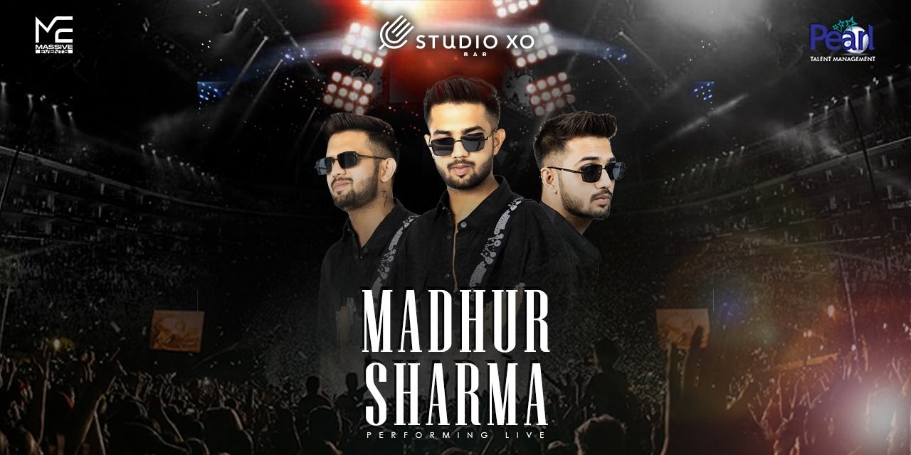 media-desktop-madhur-sharma-live-0-2023-3-24-t-8-18-55.jpg