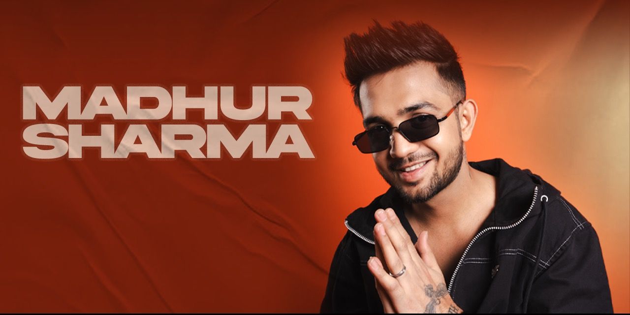 media-desktop-madhur-sharma-live-at-hammerzz-makarena-0-2026-3-7-t-8-59-4.jpg