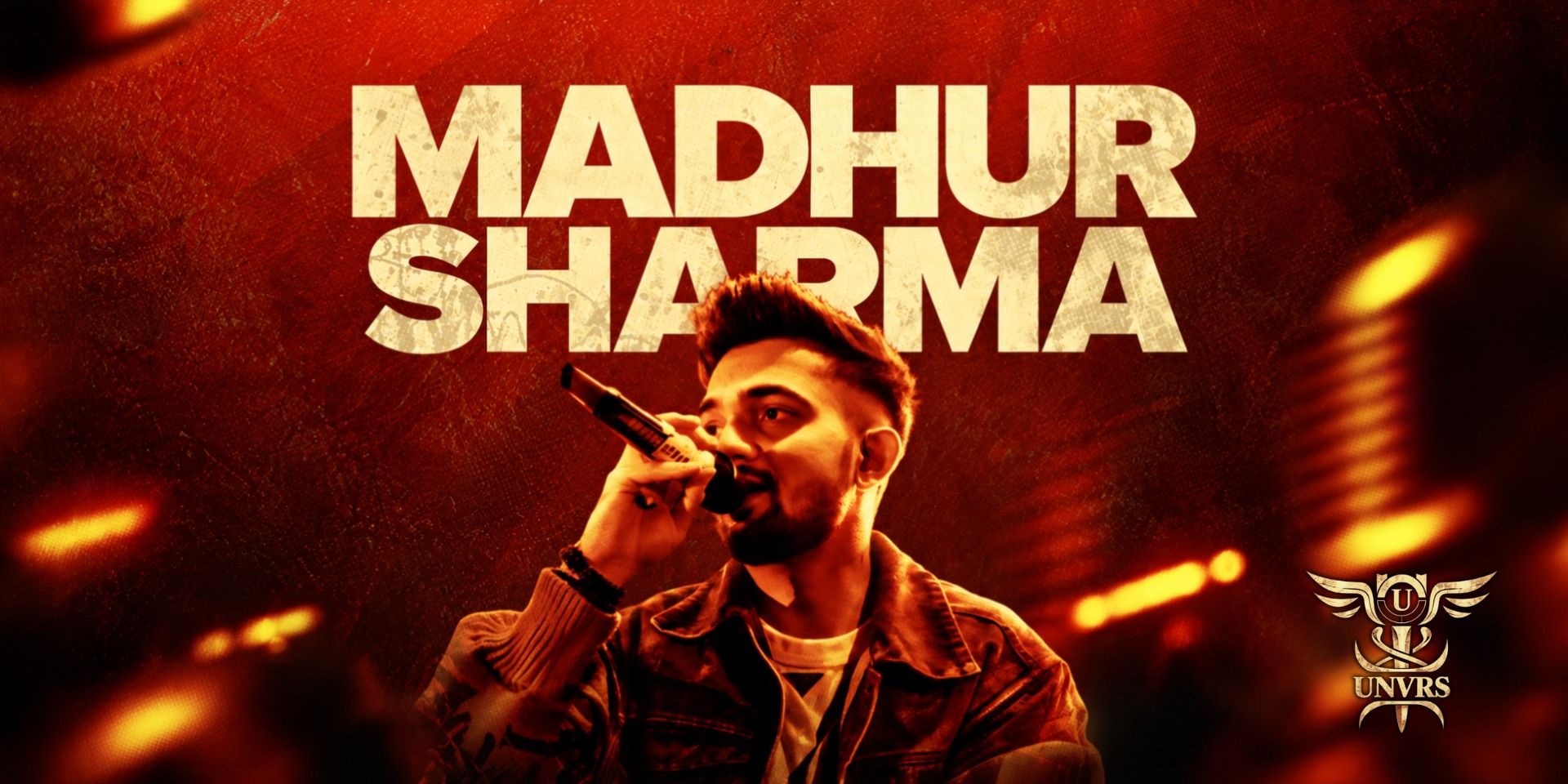 media-desktop-madhur-sharma-live-at-unvrs-goa-31-october-0-2026-10-4-t-15-34-30.jpg
