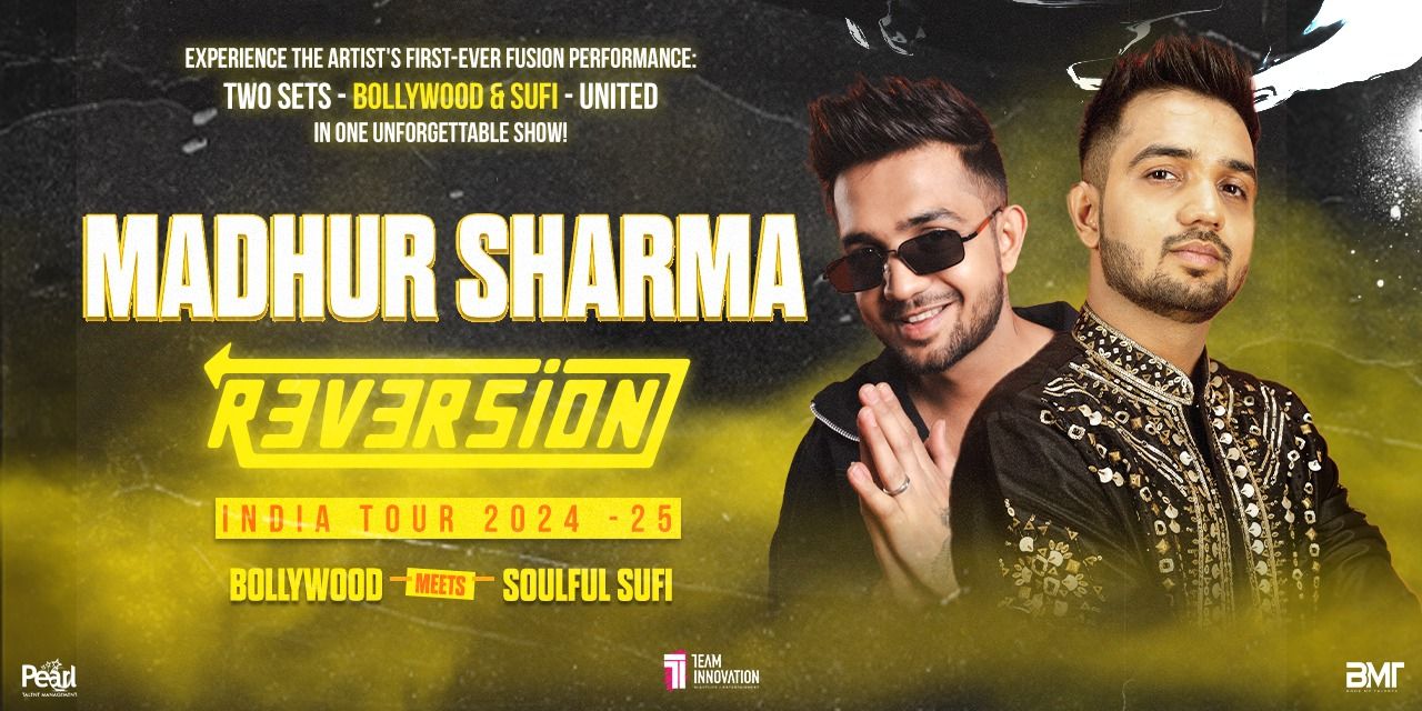 media-desktop-madhur-sharma-reversion-india-tour-delhi-0-2024-10-3-t-6-10-8.jpg