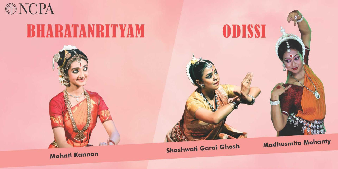 media-desktop-madhusmita-mohanty-shashwati-garai-mahati-kannan-0-2024-9-16-t-11-46-29.jpg
