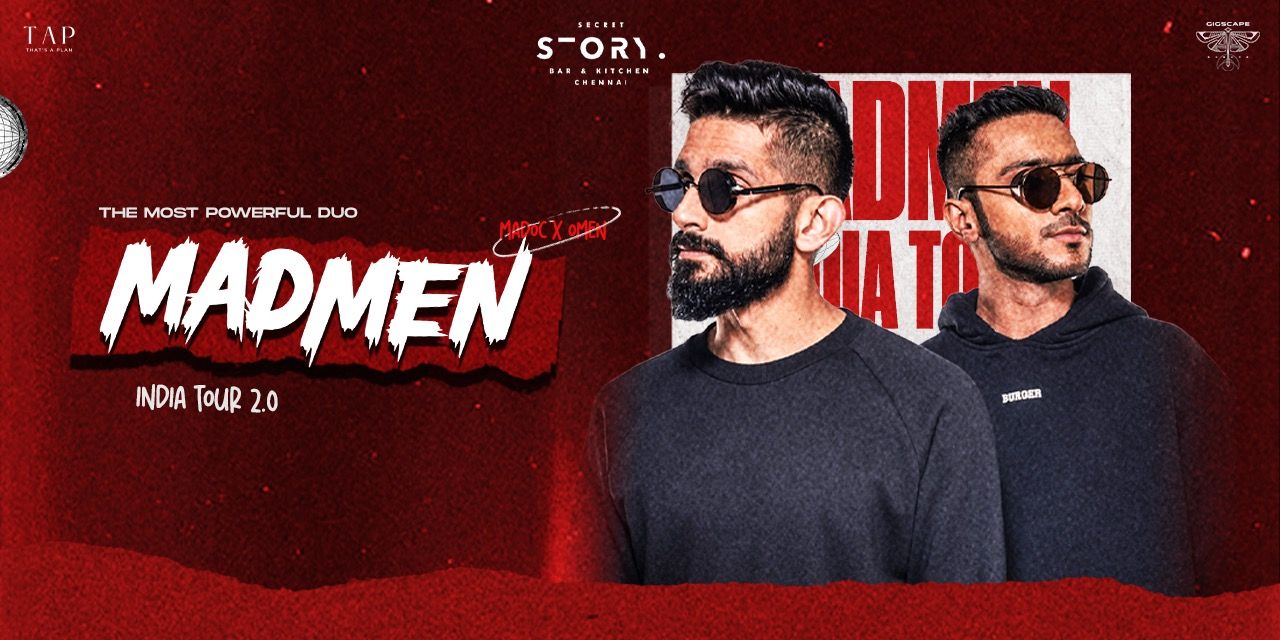 media-desktop-madmen-india-tour-2-0-chennai-madoc-x-omen-0-2024-8-11-t-7-26-0.jpg