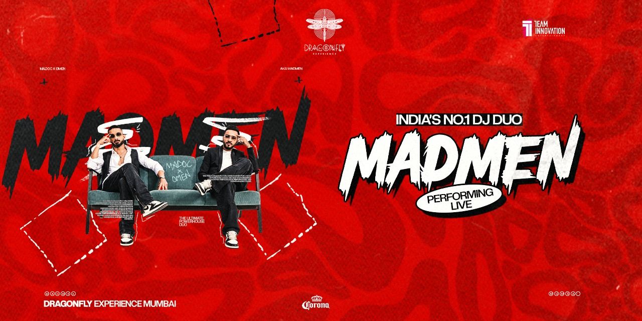 media-desktop-madmen-live-at-dragonfly-experience-0-2026-9-7-t-17-36-29.jpg
