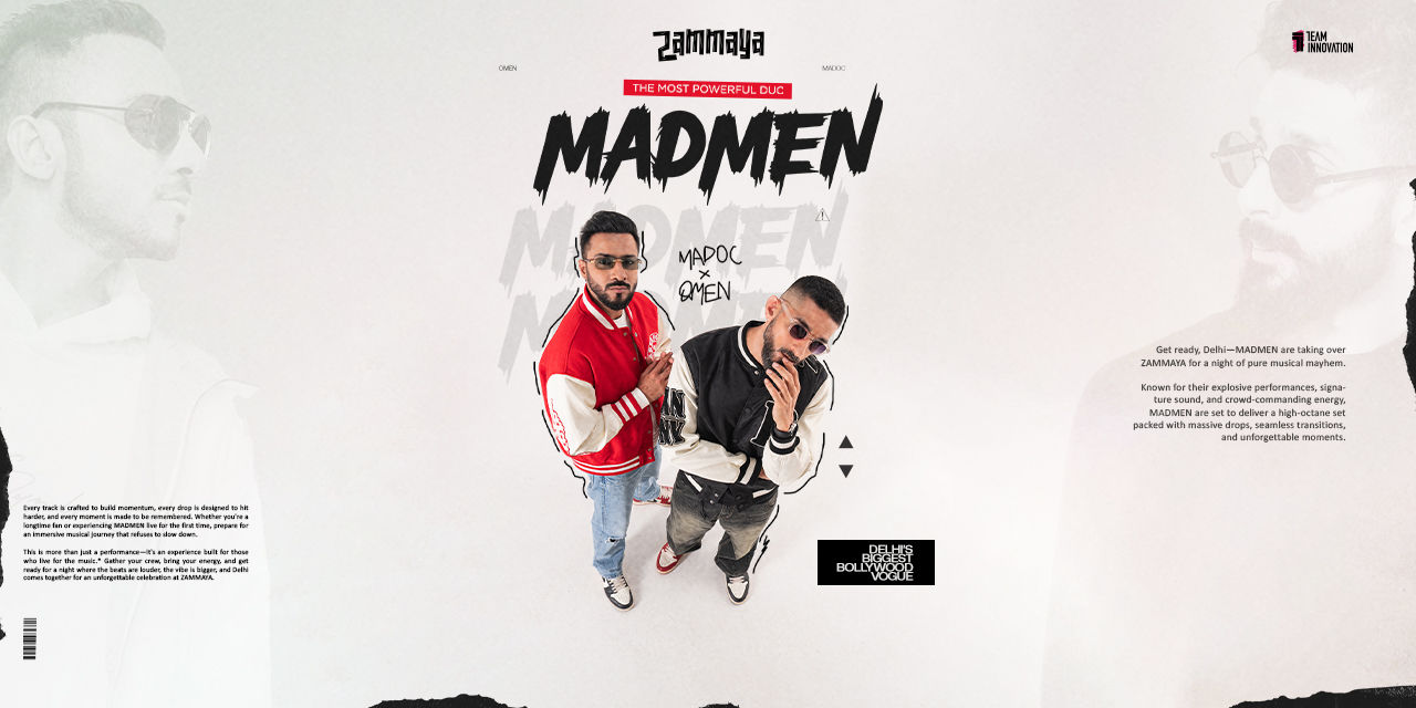 media-desktop-madmen-live-at-zammaya-delhi-0-2026-8-4-t-17-35-47.jpg