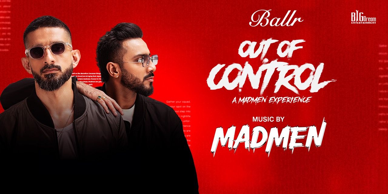media-desktop-madmen-out-of-control-india-tour-0-2026-6-3-t-8-26-44.jpg