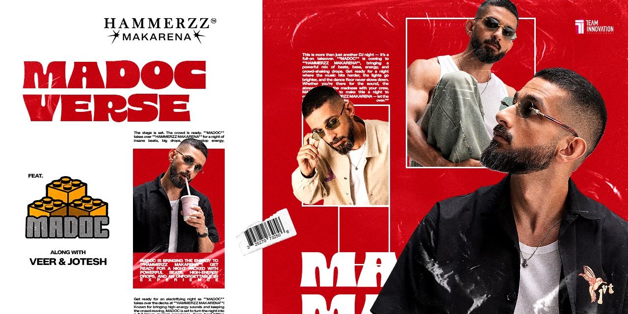media-desktop-madoc-live-at-hammerzz-makarena-0-2026-9-28-t-18-56-41.jpg