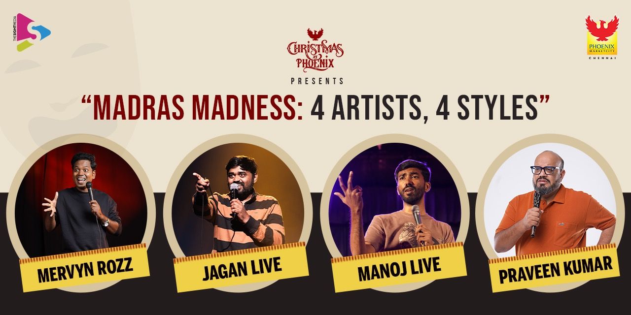 media-desktop-madras-madness-4-artists-4-styles-0-2025-12-15-t-15-54-16.jpg